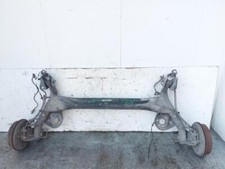 51786566 PONTE POSTERIORE LANCIA YPSILON II REST (843) 1.3 MULTIJET 16V MAN 5M 9