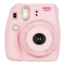 Fotocamera Fujifilm Instax