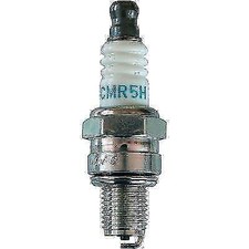 CANDELA X MOTORE NGK CMR5H EX