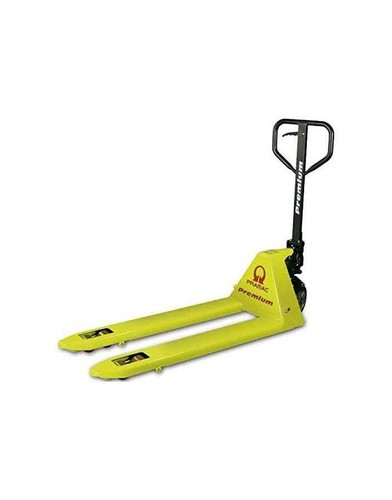 Transpallet pramac lifter hpt - pramac,
