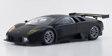 Kyosho KSR18505BK Lamborghini