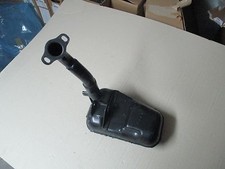 MARMITTA originale Piaggio per Vespa 50 PK XL PLURIMATIC 2377254