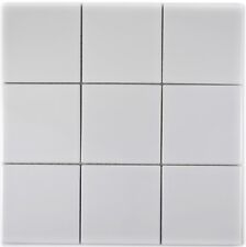 Piastrelle Mosaico Ceramica