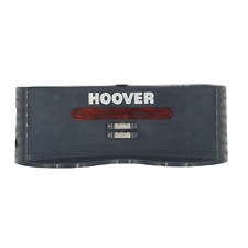 BASE STAZIONE DI RICARICA (35601341) PER ROBOT ASPIRAPOLVERE HOOVER RBC012011