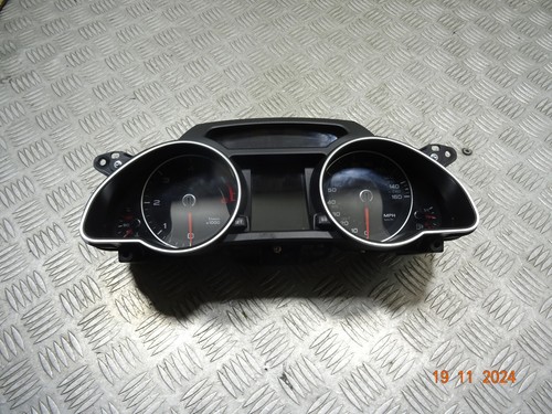 Orologi tachimetro auto coupe - orologi,
