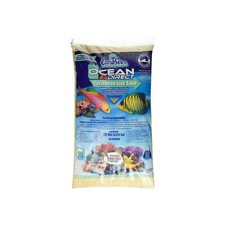 Caribsea Ocean Direct sabbia
