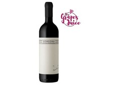 FRESCOBALDI GORGONA 2016 VINO ROSSO BIO COSTA TOSCANA IGT 