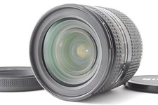 【QUASI NUOVO】NIKON AF NIKKOR 28-200mm F/3.5-5.6D obiettivo zoom dal GIAPPONE
