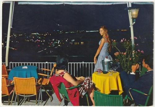 Gabicce monte pesaro hotel - -,