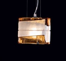 AV MAZZEGA SOLO 1 VETRO