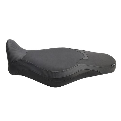 Cuscino completo sedile