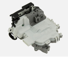 Serratura Chiusura Attuatore