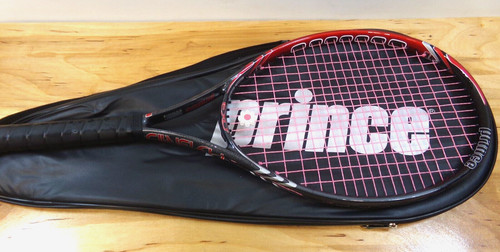 Racchetta tennis prince - tennis,