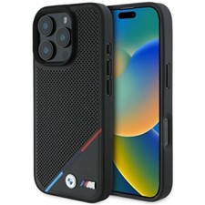 Custodia cellulare iPhone 16