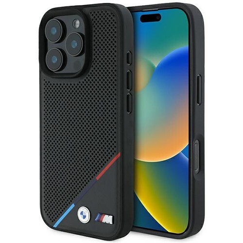 Custodia cellulare iphone - custodia,