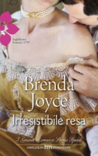 Harmony Historical. -