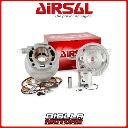 C1071140 gruppo termico airsal - c1071140,