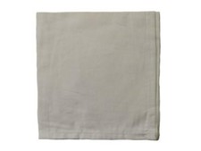 SET 6 TOVAGLIOLI TOVAGLIOLO