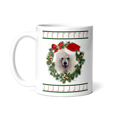 Tazza Barboncino - Mug - Buon