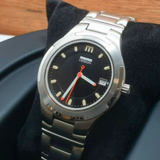 Momo Design Synthesis