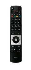 Telecomando di ricambio RC5117