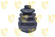 CUFFIA GIUNTO LATO CAMBIO FIAT