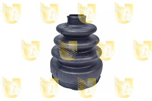 Cuffia giunto lato cambio fiat - cuffia,