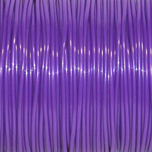Bobina iarde viola - m),