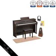 Pianoforte digitale YAMAHA