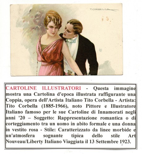Italia regno 1923 - italia,