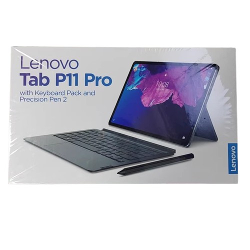Originale lenovo - originale,