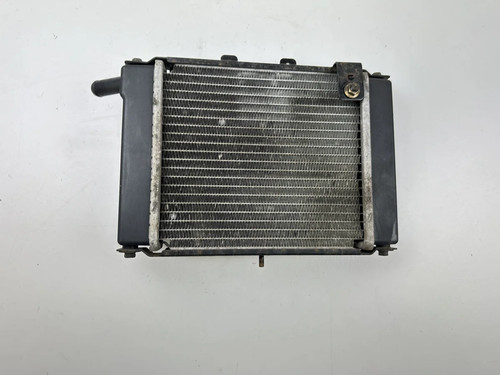 Kymco grand dink - grand, 2001-2002