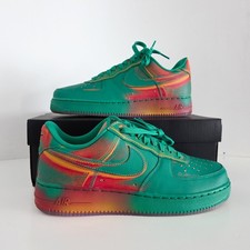 Nike air force low - low, stadium
