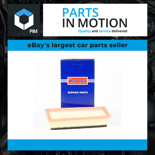 Filtro aria adatto fiat - filtro, a