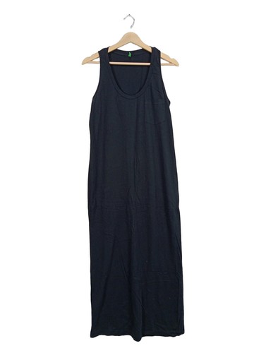 United colors benetton maxi - of,