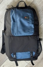 USATO: MOLTO BUONO: Zaino