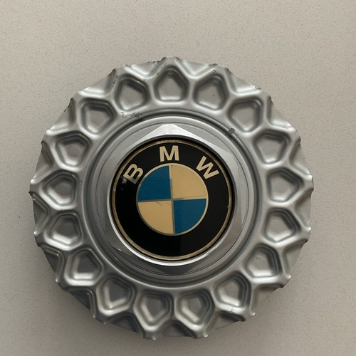 E30 bmw bbs pollici tappo - bmw, 15