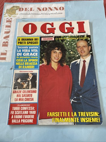 Grace celentano troisi - troisi, benigni
