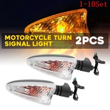 For BMW R 1200GS 2004-2013