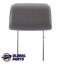 VW Touareg 7P Poggiatesta