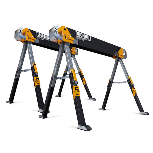 Toughbuilt c700 tavolo - toughbuilt, da