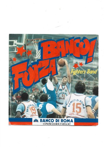 Basket pallacanestro banco - pallacanestro,,