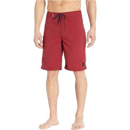 Costume bagno hurley - hurley, uomo