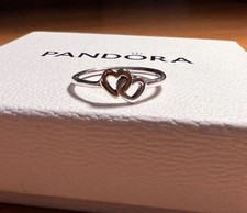 Anello Pandora -edizione