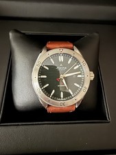Reloj Alpina Alpiner 4