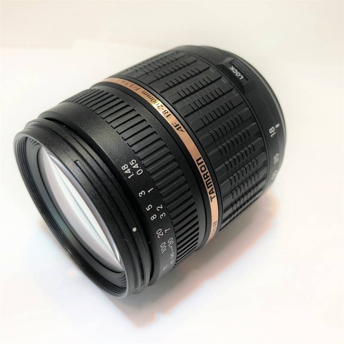 Tamron 200mm 5 6 - af, f3.5-5.6