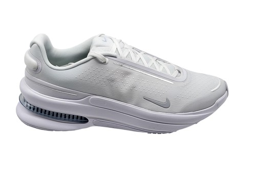 Nike air zoom upturn - upturn, running