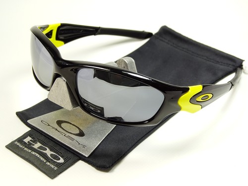 Occhiali sole oakley - da,