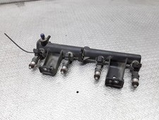 Kit Iniettori Iniettori