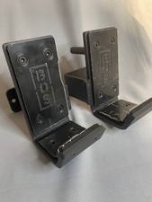 Campane di Acciaio J-Cups 1